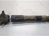  Амортизатор подвески BMW 5 F10 2010-2016 20275428 #1