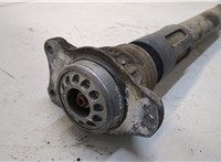  Амортизатор подвески BMW 5 F10 2010-2016 20275428 #2