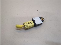 898310C040 Датчик удара Toyota Tundra 2007-2013 20275429 #2