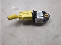 898310C040 Датчик удара Toyota Tundra 2007-2013 20275429 #5