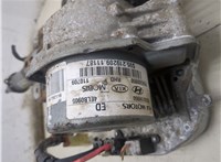  Электроусилитель руля KIA Ceed 2007-2012 20275430 #2