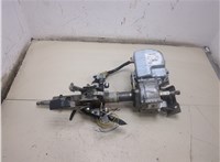  Электроусилитель руля KIA Ceed 2007-2012 20275430 #3