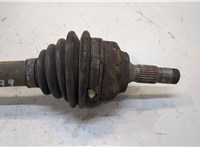  Полуось (приводной вал, шрус) Citroen Berlingo 2008-2012 20275434 #2