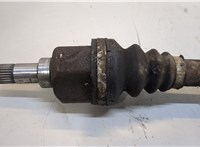  Полуось (приводной вал, шрус) Citroen Berlingo 2008-2012 20275434 #3