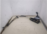  Кулиса КПП Mazda 6 (GH) 2007-2012 20275435 #1