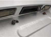  Фонарь крышки багажника Volkswagen Touareg 2007-2010 11340349 #2