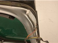  Фонарь крышки багажника Volkswagen Touareg 2007-2010 11340349 #5