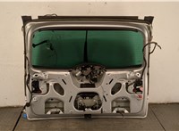  Фонарь крышки багажника Volkswagen Touareg 2007-2010 11340349 #6