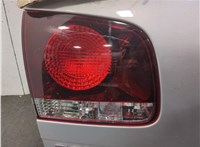 7L6827609 Кнопка открывания багажника Volkswagen Touareg 2007-2010 11340352 #7