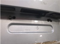 7L6827609 Кнопка открывания багажника Volkswagen Touareg 2007-2010 11340352 #8