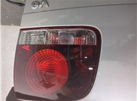 7L6827609 Кнопка открывания багажника Volkswagen Touareg 2007-2010 11340352 #9