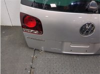 7L6827505H Замок багажника Volkswagen Touareg 2007-2010 11340345 #12