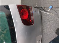 7L6827505H Замок багажника Volkswagen Touareg 2007-2010 11340345 #13