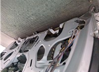 7L6827505H Замок багажника Volkswagen Touareg 2007-2010 11340345 #15