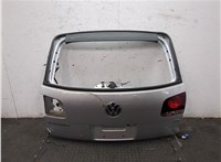 7L6945094T Фонарь крышки багажника Volkswagen Touareg 2007-2010 11340349 #16