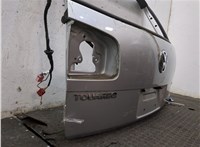 7L6945094T Фонарь крышки багажника Volkswagen Touareg 2007-2010 11340349 #17