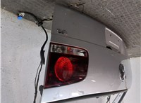 7L6945094T Фонарь крышки багажника Volkswagen Touareg 2007-2010 11340349 #18
