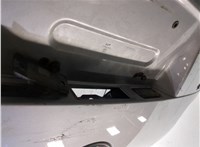 7L6945094T Фонарь крышки багажника Volkswagen Touareg 2007-2010 11340349 #19