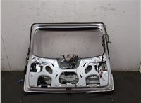 7L6945094T Фонарь крышки багажника Volkswagen Touareg 2007-2010 11340349 #20