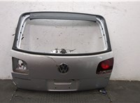 7L6945094T Фонарь крышки багажника Volkswagen Touareg 2007-2010 11340349 #21