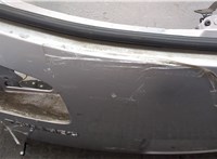 7L6945094T Фонарь крышки багажника Volkswagen Touareg 2007-2010 11340349 #23