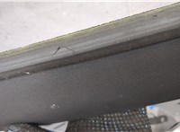 7L6945094T Фонарь крышки багажника Volkswagen Touareg 2007-2010 11340349 #24