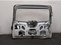 7L6945094T Фонарь крышки багажника Volkswagen Touareg 2007-2010 11340349 #26
