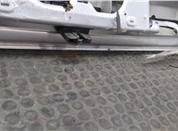 7L6945094T Фонарь крышки багажника Volkswagen Touareg 2007-2010 11340349 #27