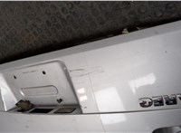 7L6945094T Фонарь крышки багажника Volkswagen Touareg 2007-2010 11340349 #28