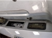 7L6945094T Фонарь крышки багажника Volkswagen Touareg 2007-2010 11340349 #29