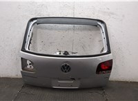 7L6945094T Фонарь крышки багажника Volkswagen Touareg 2007-2010 11340349 #30