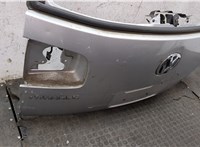 7L6945094T Фонарь крышки багажника Volkswagen Touareg 2007-2010 11340349 #31