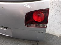 7L6945094T Фонарь крышки багажника Volkswagen Touareg 2007-2010 11340349 #32