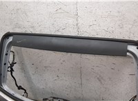 7L6945094T Фонарь крышки багажника Volkswagen Touareg 2007-2010 11340349 #33