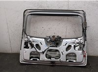 7L6945094T Фонарь крышки багажника Volkswagen Touareg 2007-2010 11340349 #35