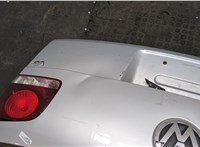 7L6945094T Фонарь крышки багажника Volkswagen Touareg 2007-2010 11340349 #38