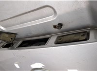 7L6945094T Фонарь крышки багажника Volkswagen Touareg 2007-2010 11340349 #39