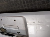 7L6945094T Фонарь крышки багажника Volkswagen Touareg 2007-2010 11340349 #41