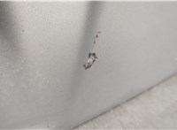  Фонарь крышки багажника Volkswagen Touareg 2007-2010 11340349 #12