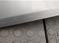  Фонарь крышки багажника Volkswagen Touareg 2007-2010 11340349 #14