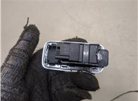 T2H3235, GX7314717AC Кнопка стеклоподъемника (блок кнопок) Jaguar XF 2015–2020 20275441 #3