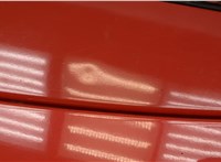  Крышка (дверь) багажника Jeep Compass 2017- 20275440 #6