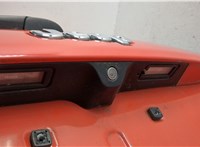  Крышка (дверь) багажника Jeep Compass 2017- 20275440 #10