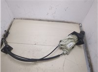  Кулиса КПП Mazda 6 (GH) 2007-2012 20275445 #1