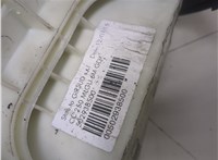  Кулиса КПП Mazda 6 (GH) 2007-2012 20275445 #2