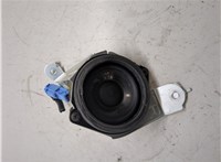  Динамик Acura RDX 2006-2013 20275446 #5