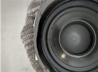  Динамик Acura RDX 2006-2013 20275446 #6