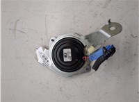  Динамик Acura RDX 2006-2013 20275446 #7