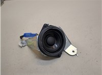  Динамик Acura RDX 2006-2015 20275448 #2