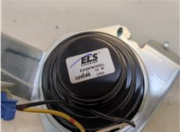  Динамик Acura RDX 2006-2015 20275448 #4
